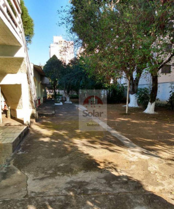 Imagem Casa com 3 Quartos à Venda, 350 m² em Vila Jaboticabeira - Taubaté