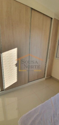 Imagem Apartamento com 3 Quartos à Venda, 85 m² em Lauzane Paulista - São Paulo