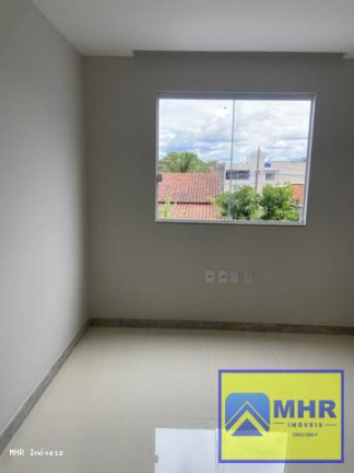 Imagem Casa com 3 Quartos à Venda, 105 m² em Enseada De Jacaraípe - Serra