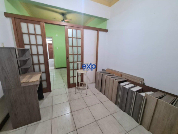 Imagem Apartamento com 1 Quarto à Venda, 42 m² em Copacabana - Rio De Janeiro Imagem Apartamento com 1 Quarto à Venda, 42 m² em Copacabana - Rio De Janeiro