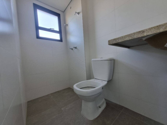 Imagem Apartamento com 2 Quartos à Venda, 77 m² em Itaguá - Ubatuba Imagem Apartamento com 2 Quartos à Venda, 77 m² em Itaguá - Ubatuba