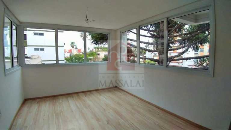 Imagem Apartamento com 1 Quarto à Venda, 100 m² em Menino Deus - Porto Alegre Imagem Apartamento com 1 Quarto à Venda, 100 m² em Menino Deus - Porto Alegre
