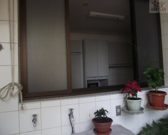Imagem Imóvel com 2 Quartos à Venda, 128 m² em Centro - Jundiaí Imagem Imóvel com 2 Quartos à Venda, 128 m² em Centro - Jundiaí