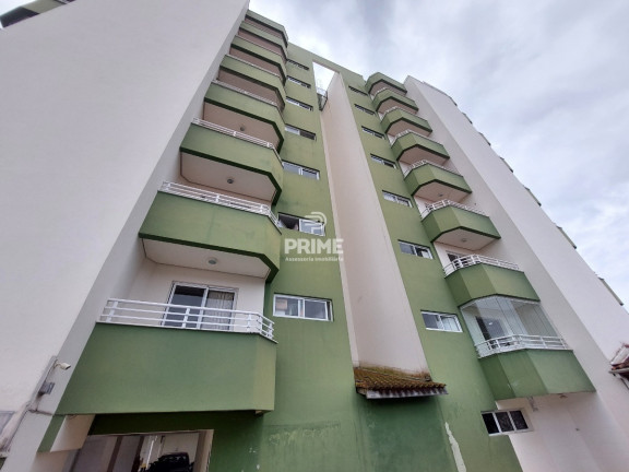 Imagem Apartamento com 2 Quartos à Venda, 74 m² em Centro - Caraguatatuba Imagem Apartamento com 2 Quartos à Venda, 74 m² em Centro - Caraguatatuba