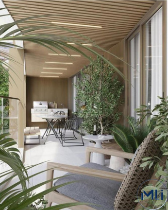 Imagem Imóvel com 3 Quartos à Venda, 106 m² em Lagoa - Rio De Janeiro Imagem Imóvel com 3 Quartos à Venda, 106 m² em Lagoa - Rio De Janeiro