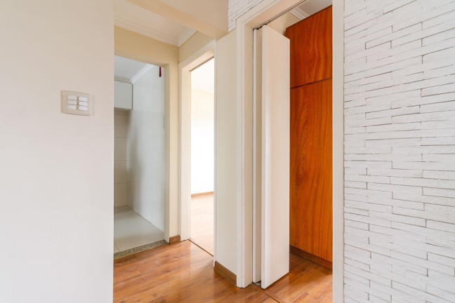 Imagem Imóvel com 2 Quartos à Venda, 51 m² em Pinheiros - São Paulo