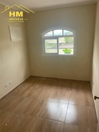 Imagem Casa com 2 Quartos à Venda, 82 m² em Vila Jockei Clube - Sao Vicente Imagem Casa com 2 Quartos à Venda, 82 m² em Vila Jockei Clube - Sao Vicente