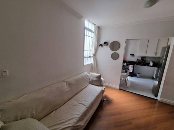 Imagem Apartamento com 2 Quartos à Venda, 56 m² em Jardim Santa Teresa - Jundiaí Imagem Apartamento com 2 Quartos à Venda, 56 m² em Jardim Santa Teresa - Jundiaí