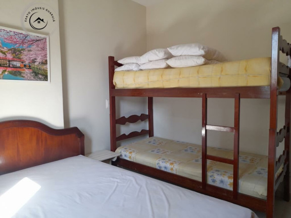 Imagem Apartamento com 2 Quartos à Venda, 70 m² em Pitangueiras - Guarujá Imagem Apartamento com 2 Quartos à Venda, 70 m² em Pitangueiras - Guarujá