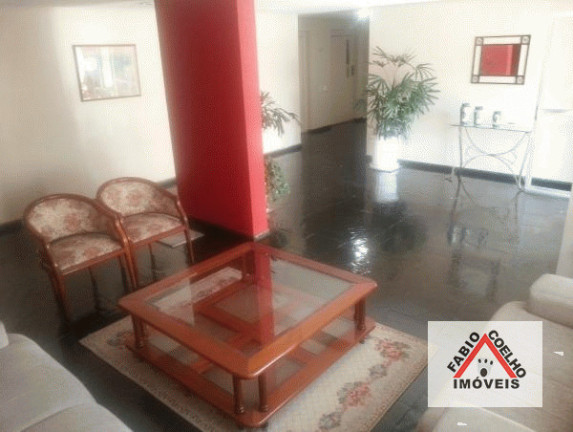 Imagem Apartamento à Venda, 70 m² em Bairro Inválido - Cidade Inexistente Imagem Apartamento à Venda, 70 m² em Bairro Inválido - Cidade Inexistente