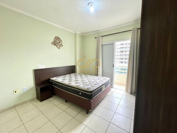 Imagem Apartamento com 2 Quartos à Venda, 80 m² em Tupi - Praia Grande Imagem Apartamento com 2 Quartos à Venda, 80 m² em Tupi - Praia Grande