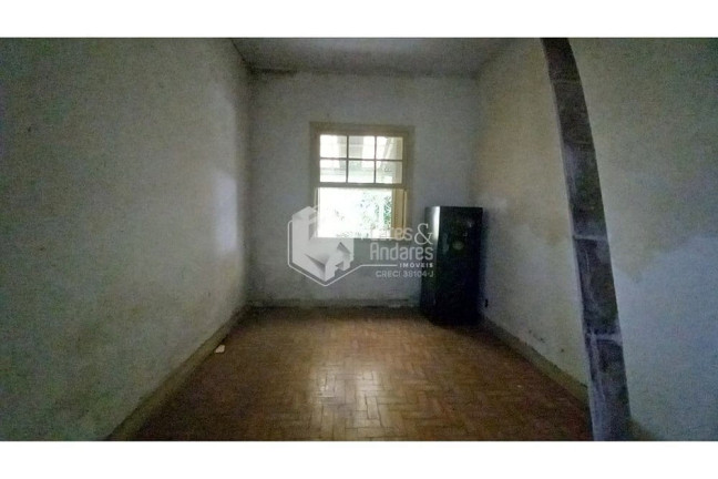 Imagem Casa com 2 Quartos à Venda, 90 m² em Cidade Vargas - São Paulo Imagem Casa com 2 Quartos à Venda, 90 m² em Cidade Vargas - São Paulo
