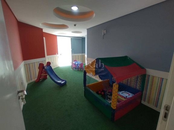 Imagem Apartamento com 3 Quartos à Venda, 100 m² em Centro - Balneário Camboriú Imagem Apartamento com 3 Quartos à Venda, 100 m² em Centro - Balneário Camboriú