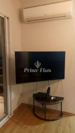 Imagem Casa com 1 Quarto à Venda, 56 m² em Bela Vista - São Paulo