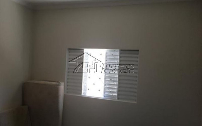 Imagem Casa com 2 Quartos à Venda, 80 m² em Jardim Morumbi - São José Dos Campos Imagem Casa com 2 Quartos à Venda, 80 m² em Jardim Morumbi - São José Dos Campos
