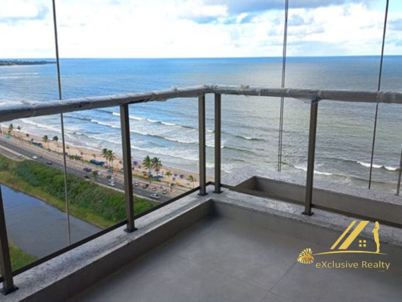 Imagem Imóvel com 2 Quartos à Venda, 76 m² em Jaguaribe - Salvador Imagem Imóvel com 2 Quartos à Venda, 76 m² em Jaguaribe - Salvador