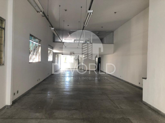 Imagem Imóvel à Venda, 800 m² em Vila Guarani (z Sul) - São Paulo Imagem Imóvel à Venda, 800 m² em Vila Guarani (z Sul) - São Paulo