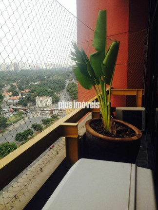 Imagem Apartamento com 2 Quartos à Venda, 135 m² em Pinheiros - São Paulo Imagem Apartamento com 2 Quartos à Venda, 135 m² em Pinheiros - São Paulo