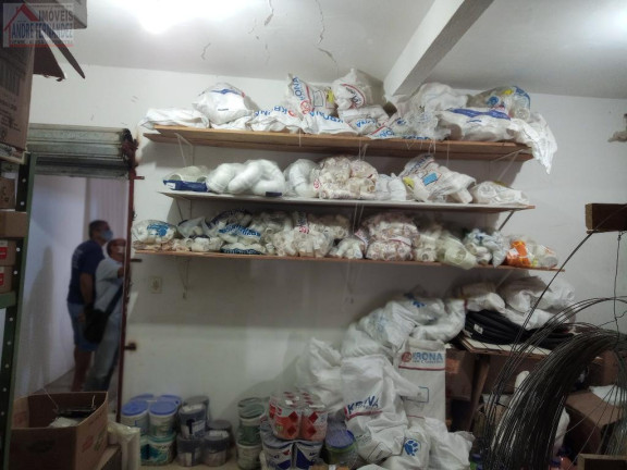 Imagem Sala Comercial à Venda, 300 m² em Rio Doce - Olinda Imagem Sala Comercial à Venda, 300 m² em Rio Doce - Olinda