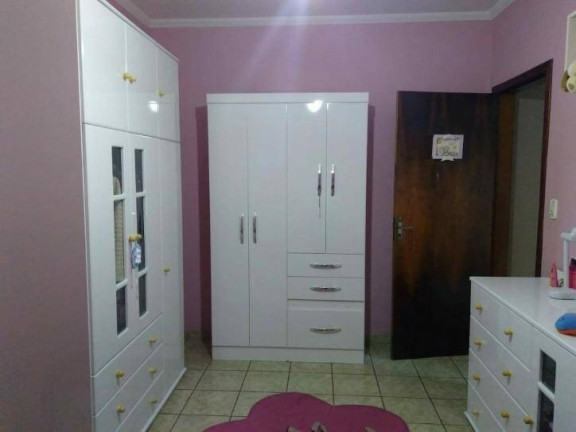 Imagem Casa com 4 Quartos à Venda, 250 m² em Esplanada Independência - Taubaté Imagem Casa com 4 Quartos à Venda, 250 m² em Esplanada Independência - Taubaté
