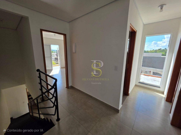 Imagem Casa com 3 Quartos à Venda, 140 m² em Canjica - Mairiporã