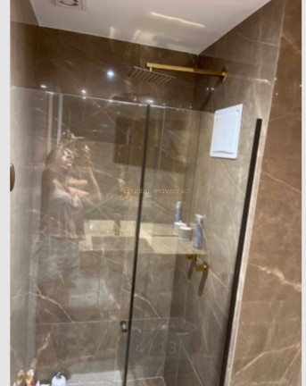 Imagem Apartamento com 2 Quartos à Venda, 60 m² em Todos Os Santos - Rio De Janeiro Imagem Apartamento com 2 Quartos à Venda, 60 m² em Todos Os Santos - Rio De Janeiro