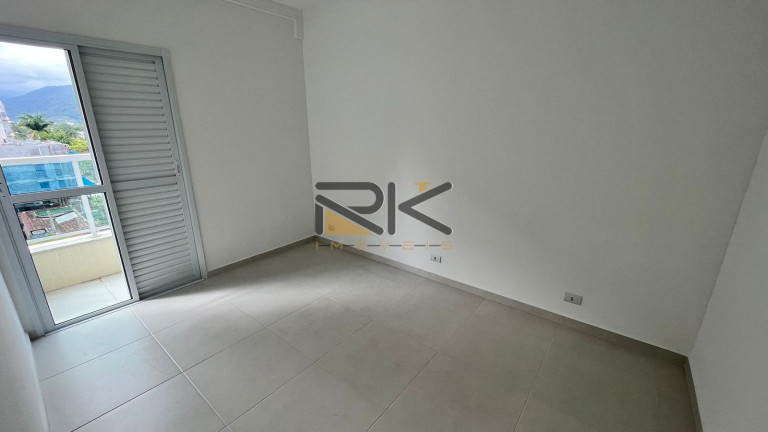 Imagem Cobertura com 3 Quartos à Venda, 105 m² em Itaguá - Ubatuba Imagem Cobertura com 3 Quartos à Venda, 105 m² em Itaguá - Ubatuba