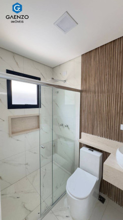 Imagem Casa de Condomínio com 3 Quartos à Venda, 384 m² em Residencial Morada Dos Pássaros-aldeia Da Serra - Barueri Imagem Casa de Condomínio com 3 Quartos à Venda, 384 m² em Residencial Morada Dos Pássaros-aldeia Da Serra - Barueri