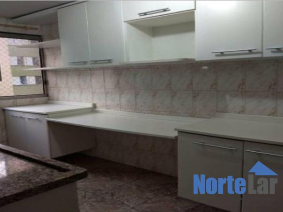 Imagem Apartamento com 2 Quartos à Venda, 62 m² em Jardim Santa Mônica - São Paulo Imagem Apartamento com 2 Quartos à Venda, 62 m² em Jardim Santa Mônica - São Paulo
