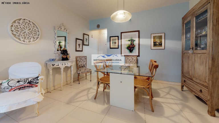 Imagem Apartamento com 2 Quartos à Venda, 79 m² em Vila Olimpia - São Paulo