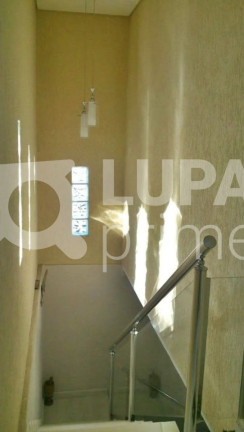 Imagem Casa com 3 Quartos à Venda, 117 m² em Vila Carrão - São Paulo Imagem Casa com 3 Quartos à Venda, 117 m² em Vila Carrão - São Paulo