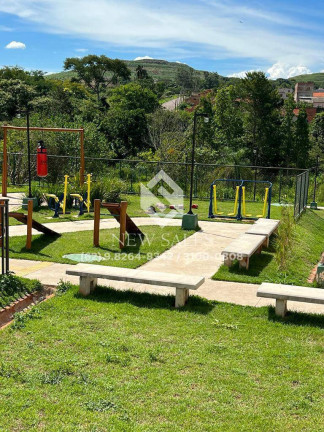 Imagem Apartamento com 2 Quartos à Venda, 50 m² em Residencial 14 Bis - Goiânia Imagem Apartamento com 2 Quartos à Venda, 50 m² em Residencial 14 Bis - Goiânia