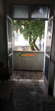 Imagem Apartamento com 3 Quartos à Venda, 90 m² em Tijuca - Rio De Janeiro Imagem Apartamento com 3 Quartos à Venda, 90 m² em Tijuca - Rio De Janeiro