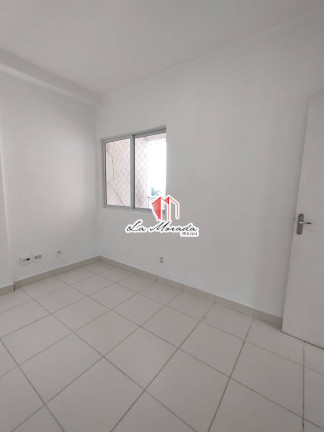 Imagem Apartamento com 3 Quartos à Venda, 85 m² em Ponta Negra - Manaus