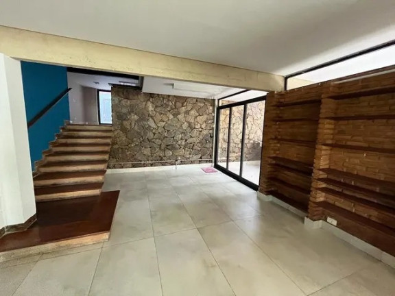 Imagem Casa com 5 Quartos à Venda, 330 m² em R$1.680.000,00 // Luxemburgo - Belo Horizonte Imagem Casa com 5 Quartos à Venda, 330 m² em R$1.680.000,00 // Luxemburgo - Belo Horizonte