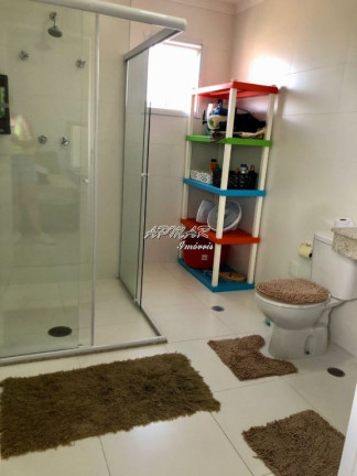 Imagem Apartamento com 3 Quartos à Venda, 132 m² em Vila Tupi - Praia Grande Imagem Apartamento com 3 Quartos à Venda, 132 m² em Vila Tupi - Praia Grande