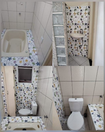 Imagem Imóvel com 4 Quartos à Venda, 100 m² em Vila Ré - São Paulo Imagem Imóvel com 4 Quartos à Venda, 100 m² em Vila Ré - São Paulo