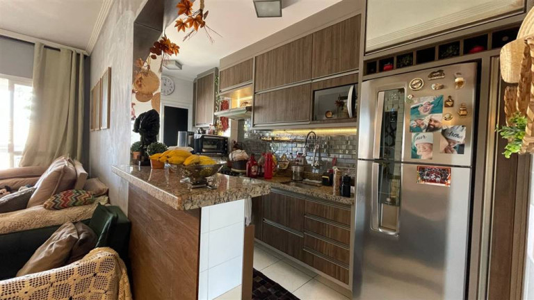 Imagem Apartamento com 2 Quartos à Venda, 65 m² em Aviac;ao - Praia Grande Imagem Apartamento com 2 Quartos à Venda, 65 m² em Aviac;ao - Praia Grande