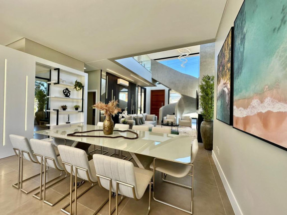 Imagem Casa com 5 Quartos à Venda, 330 m² em -- - Capao Da Canoa Imagem Casa com 5 Quartos à Venda, 330 m² em -- - Capao Da Canoa