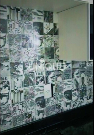 Imagem Apartamento com 2 Quartos à Venda, 60 m² em Medeiros - Jundiaí Imagem Apartamento com 2 Quartos à Venda, 60 m² em Medeiros - Jundiaí