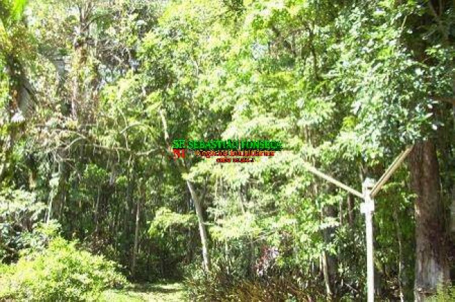 Imagem Terreno à Venda, 15.000 m² em Centro - Caçapava Imagem Terreno à Venda, 15.000 m² em Centro - Caçapava