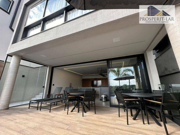 Imagem Casa com 3 Quartos à Venda, 320 m² em Aruã Brisas - Mogi Das Cruzes Imagem Casa com 3 Quartos à Venda, 320 m² em Aruã Brisas - Mogi Das Cruzes