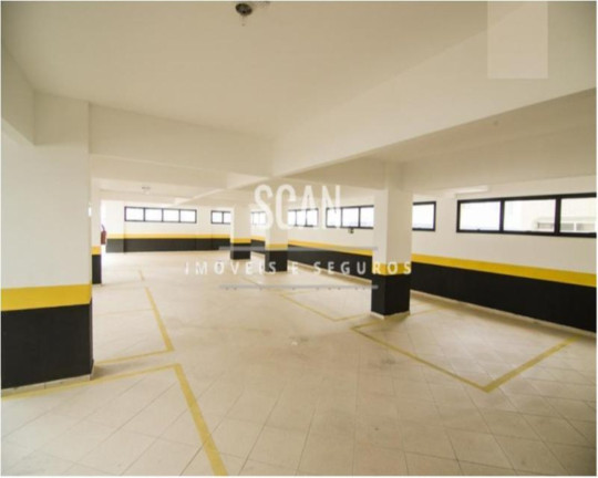 Imagem Imóvel com 2 Quartos à Venda, 89 m² em Caiçara - Praia Grande