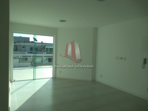 Imagem Imóvel com 4 Quartos à Venda, 220 m² em Braga - Cabo Frio Imagem Imóvel com 4 Quartos à Venda, 220 m² em Braga - Cabo Frio