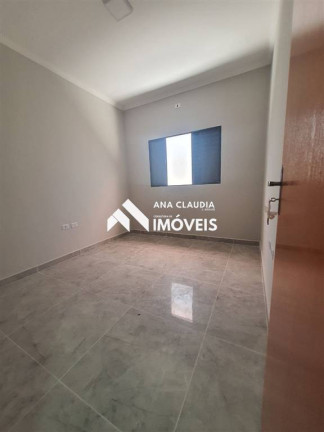 Imagem Casa com 3 Quartos à Venda, 75 m² em Bopiranga - Itanhaem