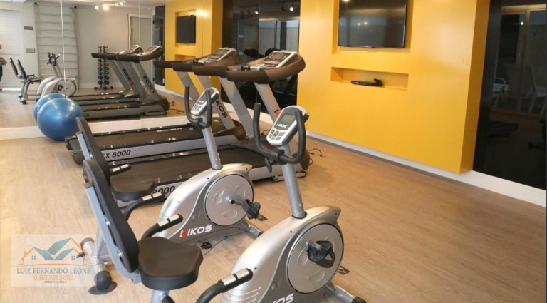 Imagem Apartamento com 1 Quarto à Venda, 45 m² em Consolação - São Paulo Imagem Apartamento com 1 Quarto à Venda, 45 m² em Consolação - São Paulo