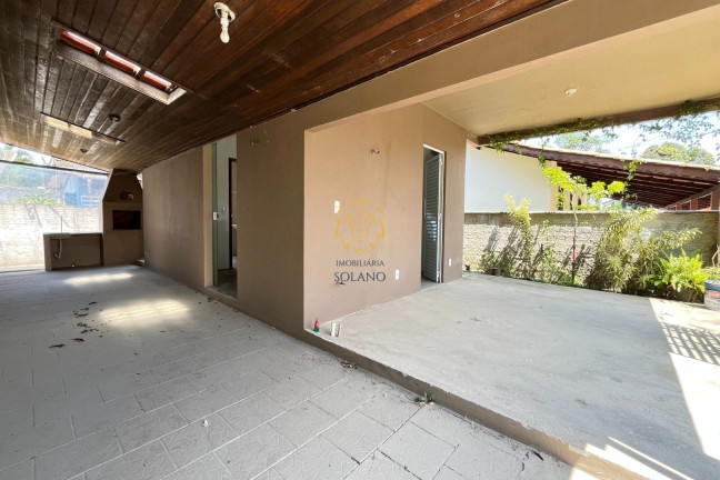 Imagem Casa com 3 Quartos à Venda, 384 m² em Continental - Itapoá Imagem Casa com 3 Quartos à Venda, 384 m² em Continental - Itapoá