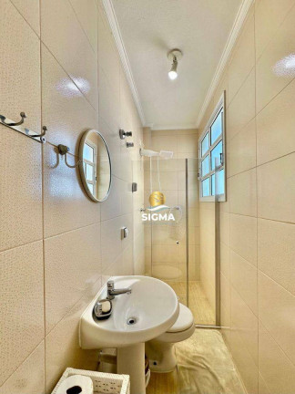 Imagem Apartamento com 2 Quartos à Venda, 110 m² em Pitangueiras - Guarujá Imagem Apartamento com 2 Quartos à Venda, 110 m² em Pitangueiras - Guarujá