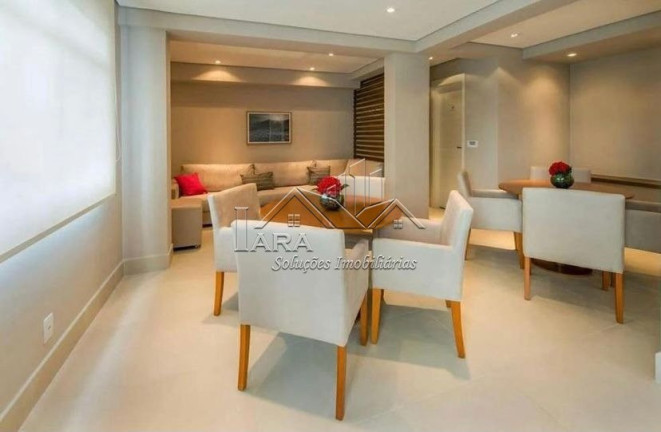 Imagem Apartamento com 2 Quartos à Venda, em Tatuape - São Paulo Imagem Apartamento com 2 Quartos à Venda, em Tatuape - São Paulo