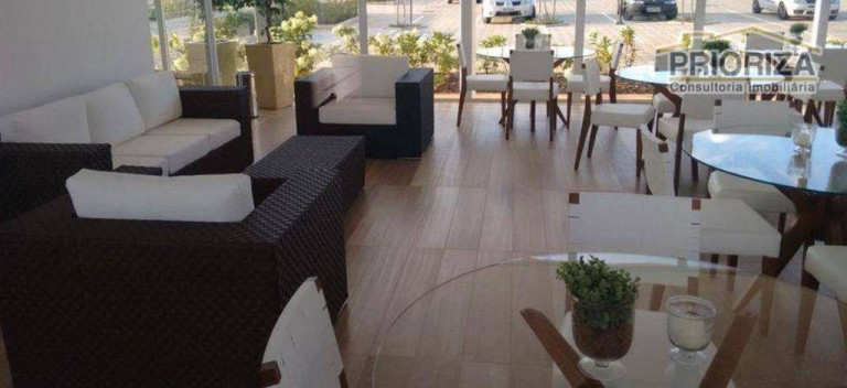 Imagem Terreno à Venda, 788 m² em Alphaville Nova Esplanada Ii - Votorantim Imagem Terreno à Venda, 788 m² em Alphaville Nova Esplanada Ii - Votorantim